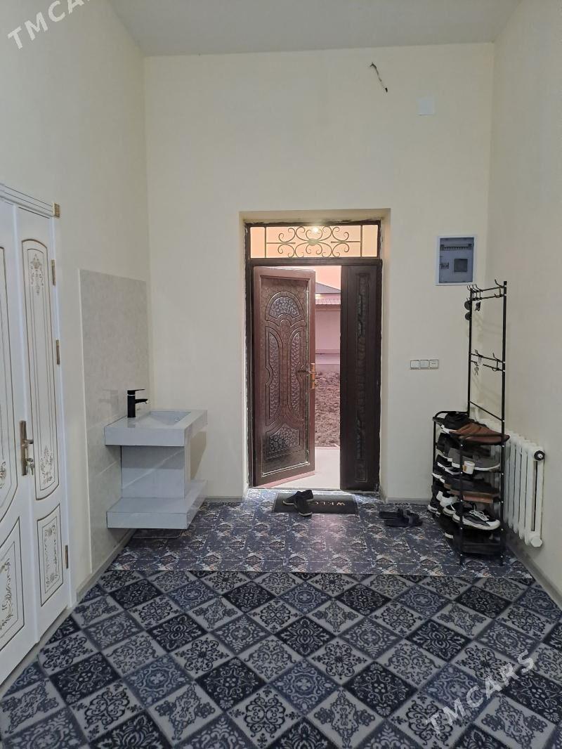 satlyk jay - Daşoguz - img 2