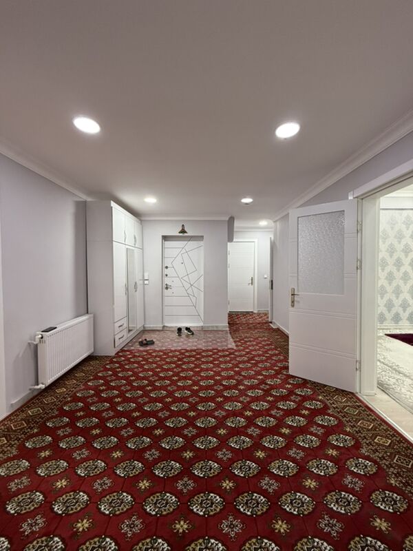 Гуртлы Taze Gurtly 4 komnat - Aşgabat - img 6
