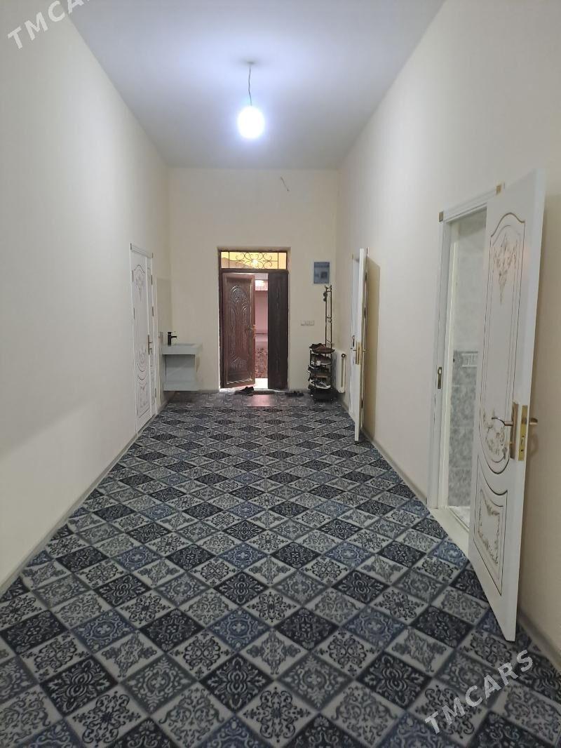 satlyk jay - Daşoguz - img 3