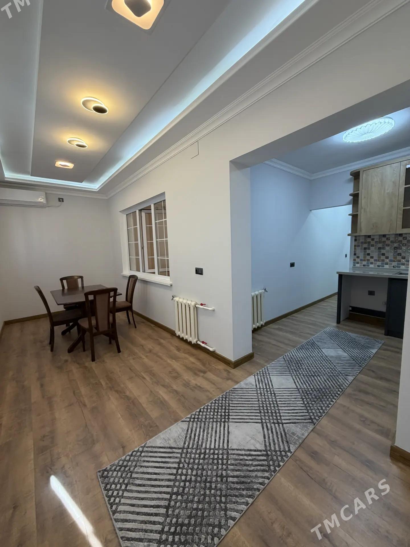 Гаудан Б 3 ком евро продажа - Гаудан "Б" - img 4