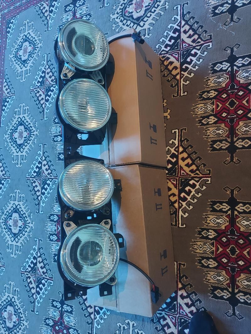 Fara 1 100 TMT - Байрамали - img 2