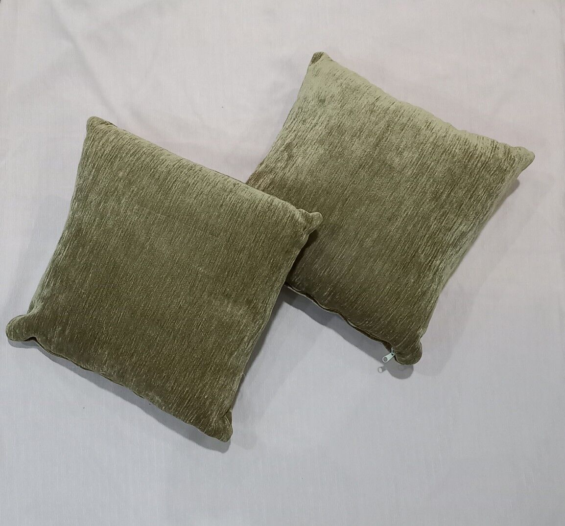 одеяло подушки - Ашхабад - img 2