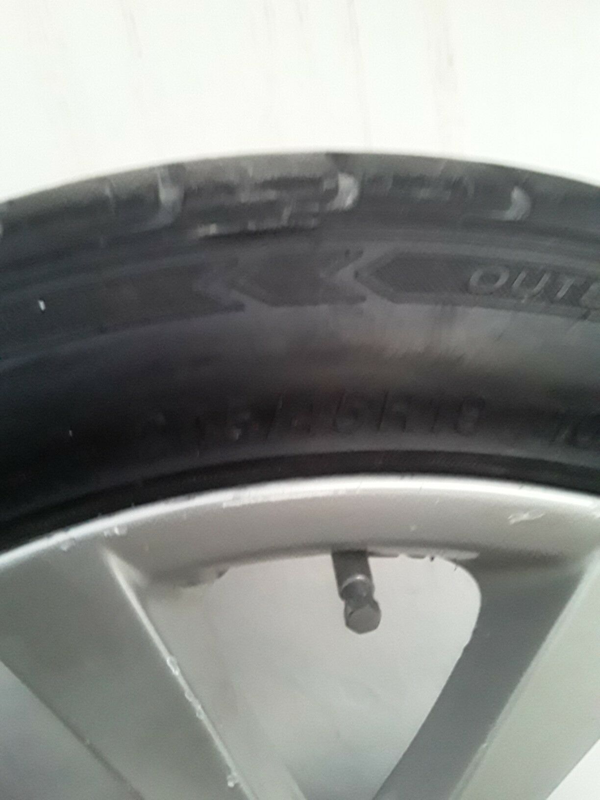 ef 10 disga 6 000 TMT - Balkanabat - img 4