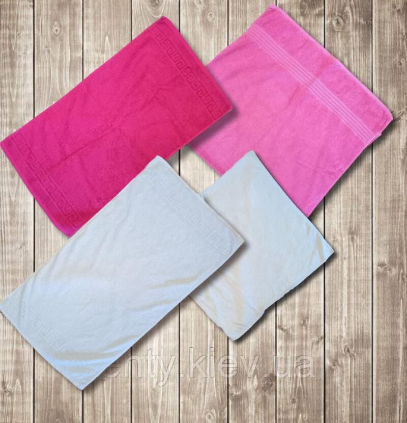 одеяло подушки - Ашхабад - img 3