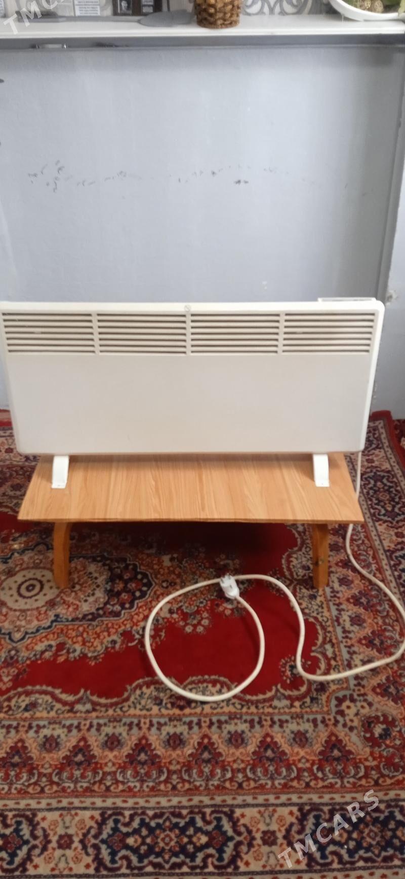 ТОК. ПЕЧ. - Mary - img 3