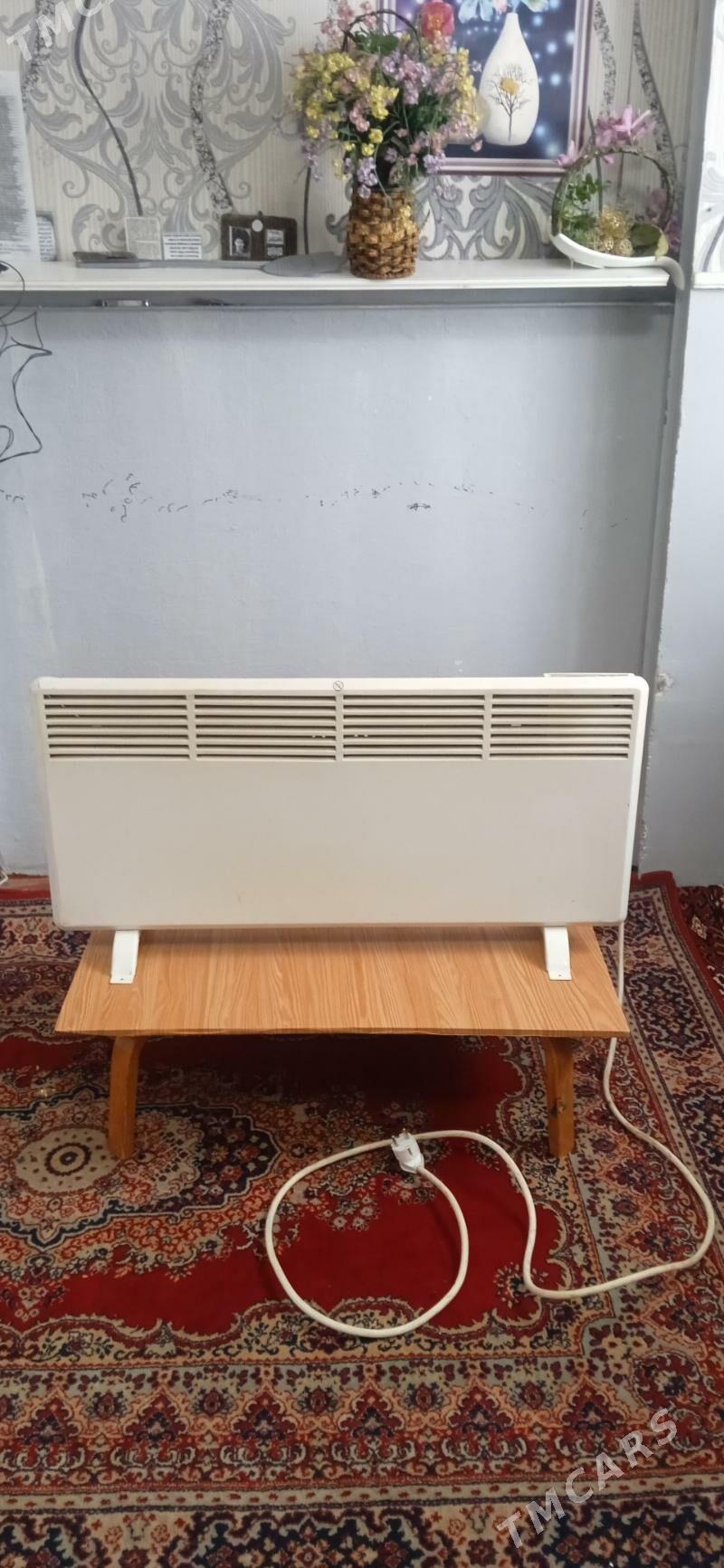 ТОК. ПЕЧ. - Mary - img 2