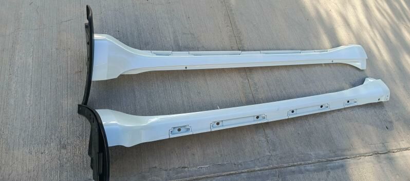 PRADO PAROK 1 000 TMT - Görogly (Tagta) - img 3