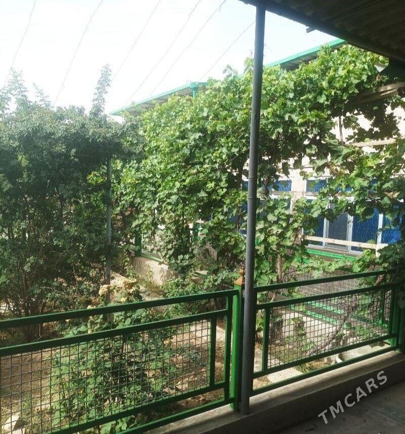 ÄNEW KOTTEDJ - Ашхабад - img 3