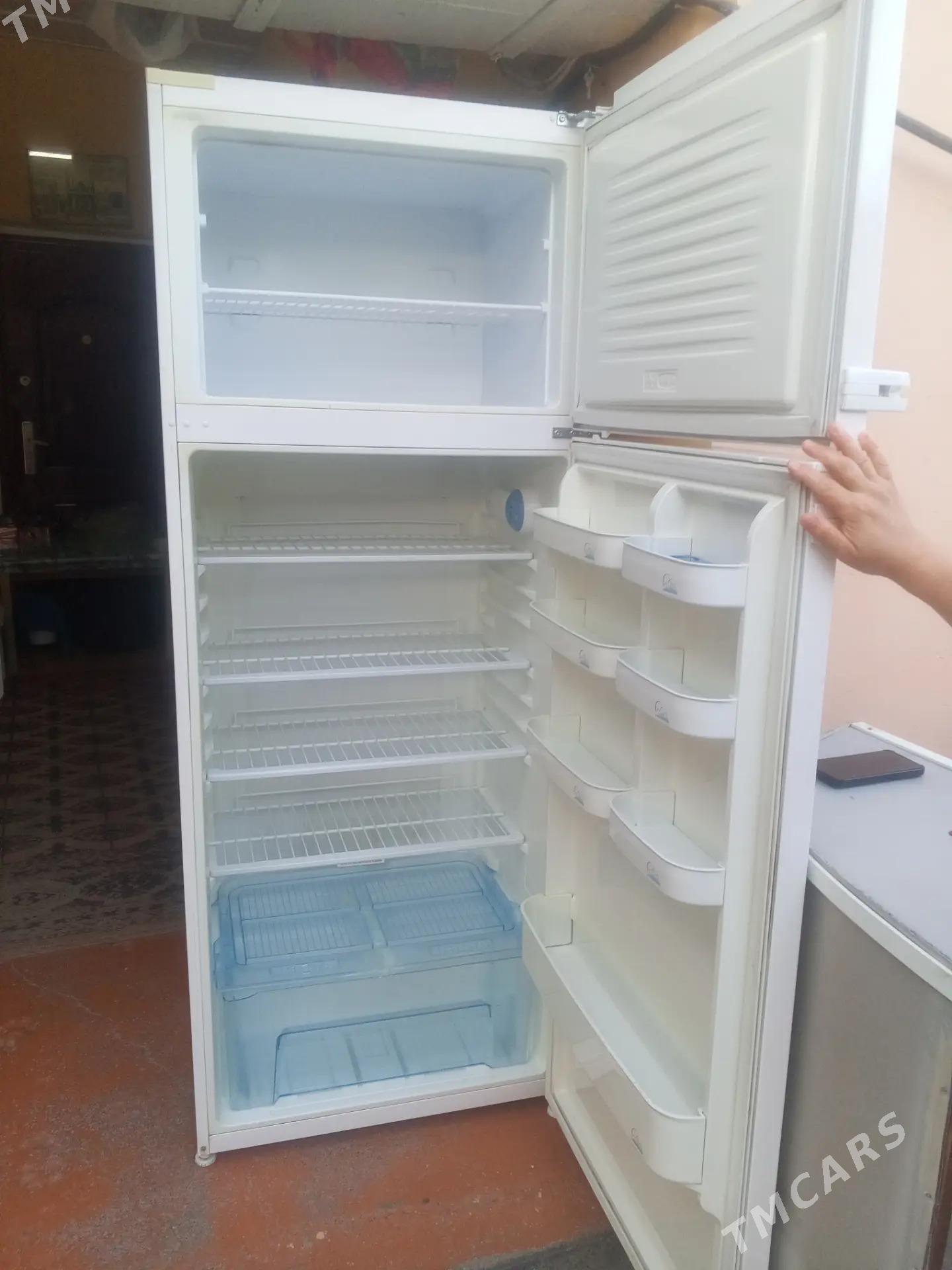 Beko - Шабатский этрап - img 2