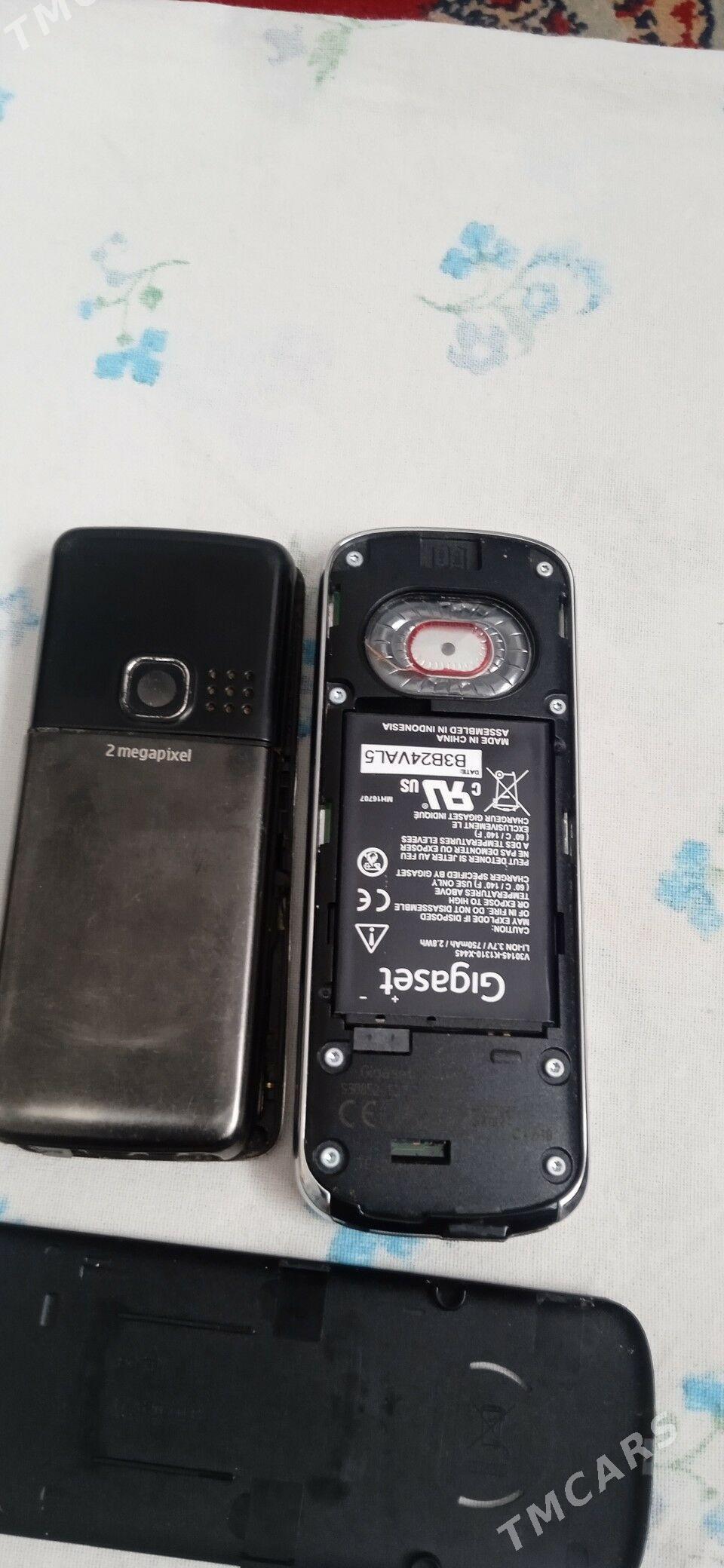 ЗАПЧАС ТЕЛЕФОН - Мары - img 3