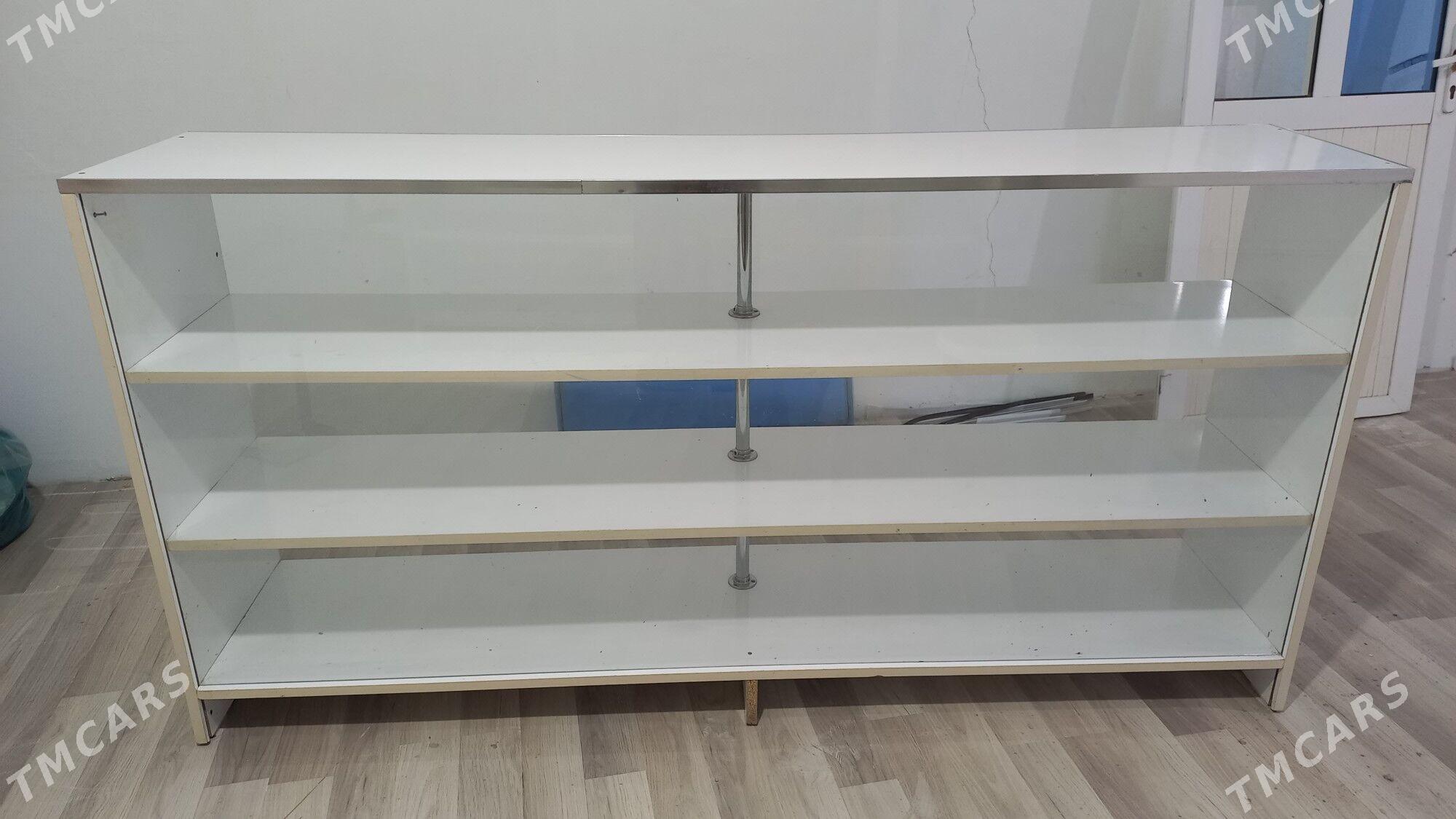 Prlafka - Gumdag - img 2