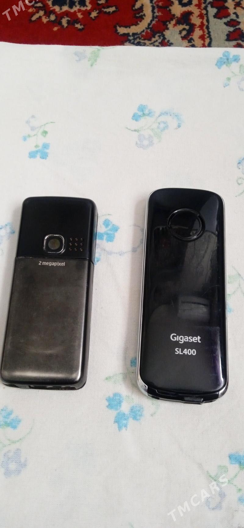 ЗАПЧАС ТЕЛЕФОН - Мары - img 4