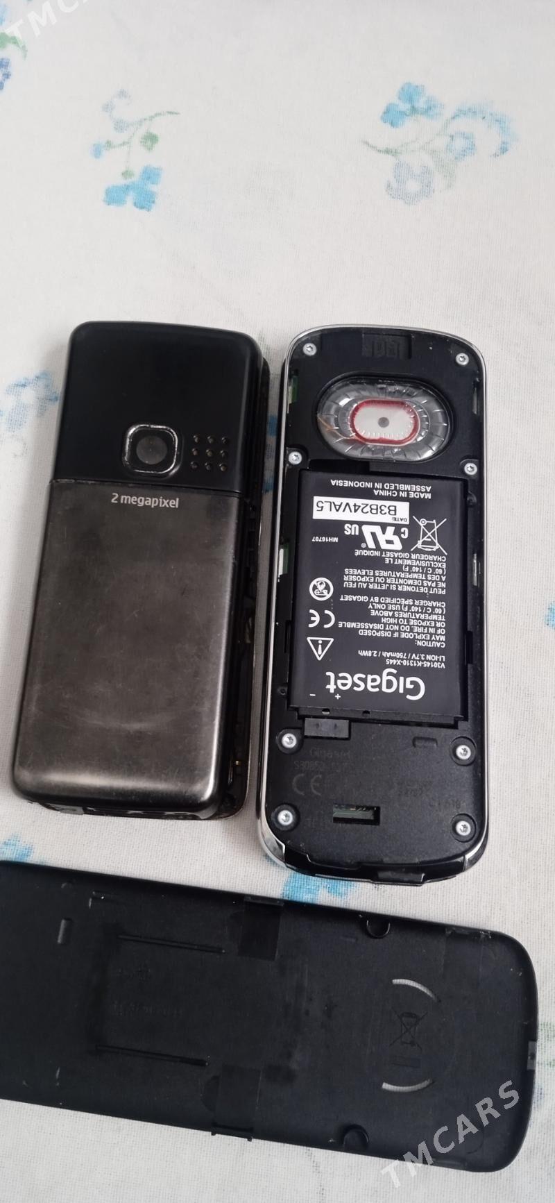 ЗАПЧАС ТЕЛЕФОН - Мары - img 5