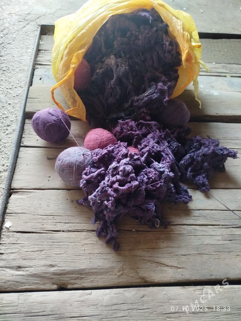 yup - Балканабат - img 2