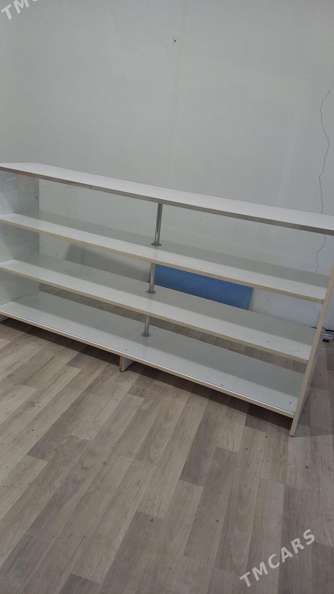 Prlafka - Gumdag - img 3