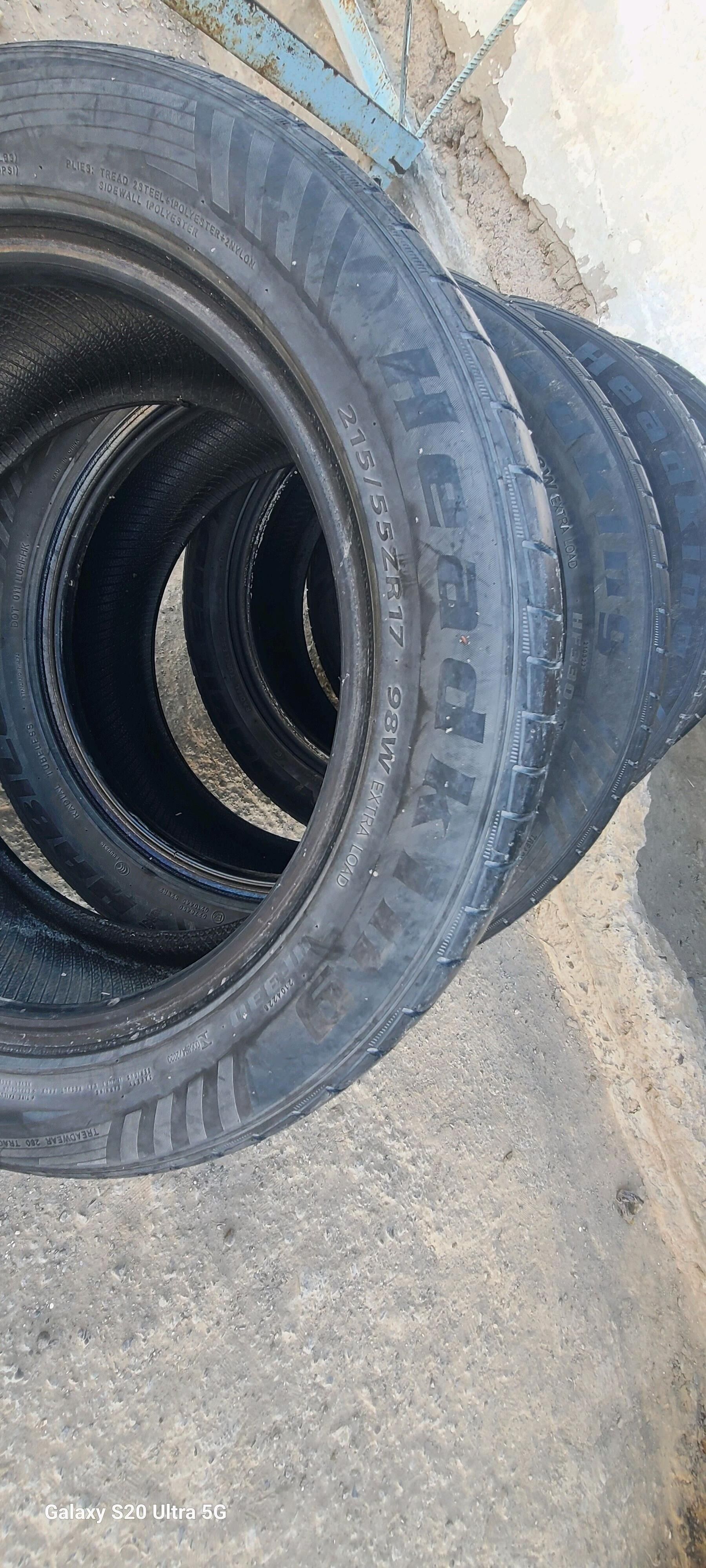 teker 350 TMT - Анев - img 1