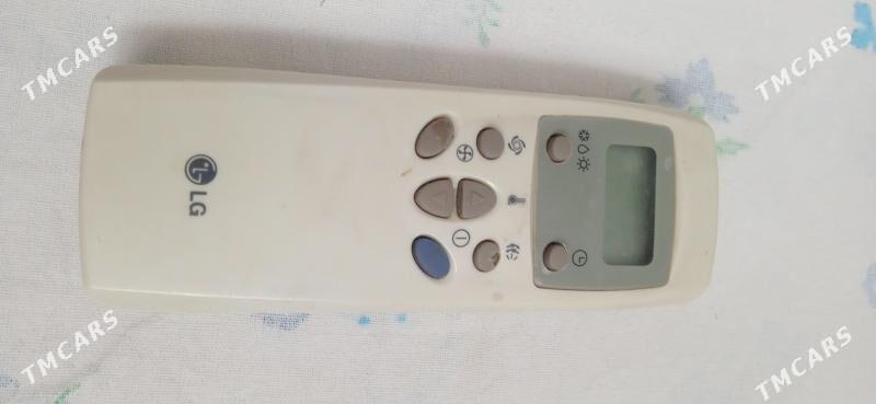 ЗАПЧАС ТЕЛЕФОН - Мары - img 9