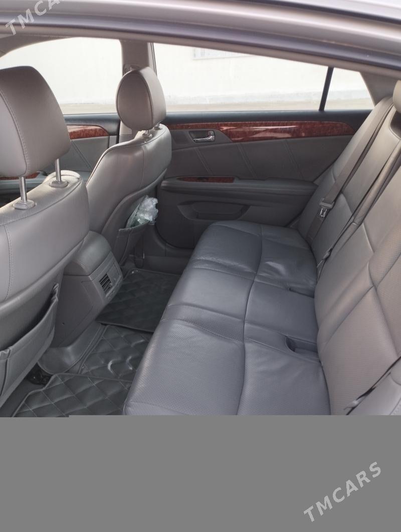 Toyota Avalon 2005 - 200 000 TMT - Gökdepe - img 5