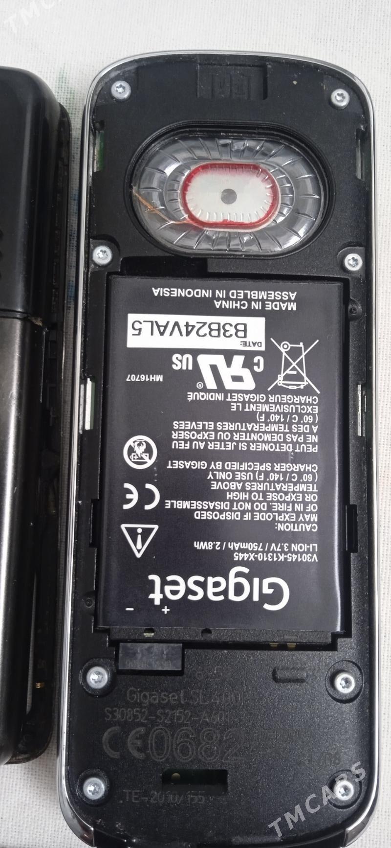 ЗАПЧАС ТЕЛЕФОН - Мары - img 6