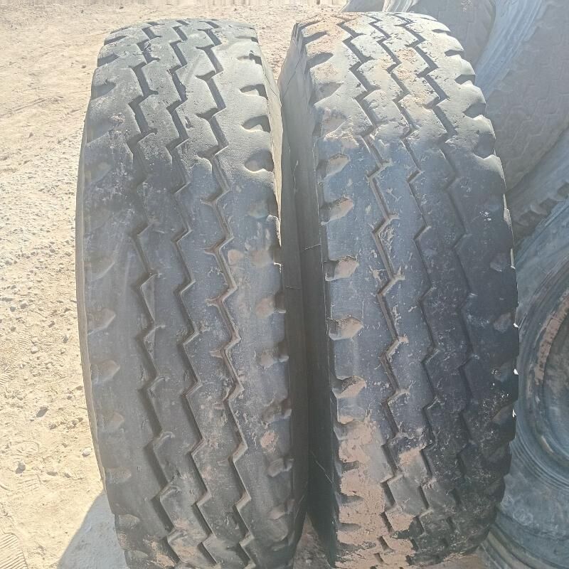 tekerlertekerler 2 400 TMT - Кипджак - img 2