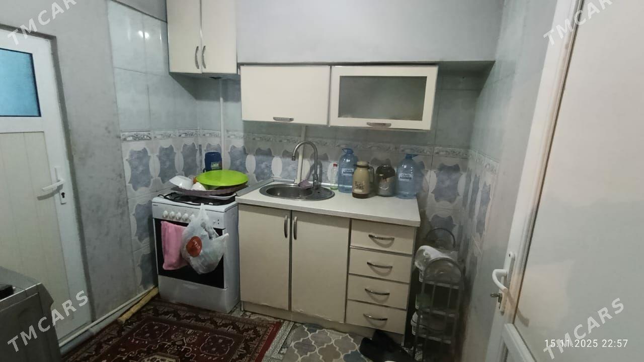 Arenda 2mikrayon - Aşgabat - img 3