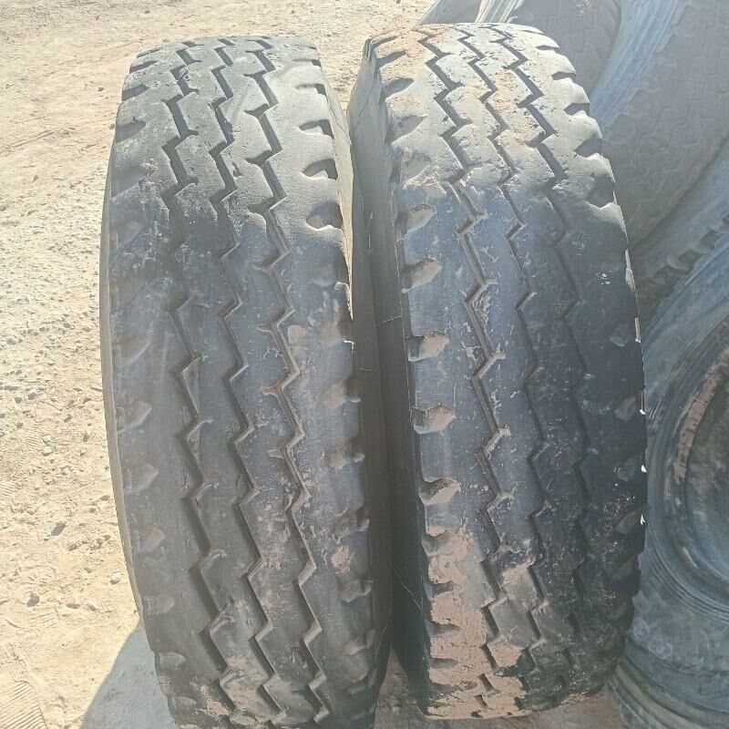 tekerlertekerler 2 400 TMT - Кипджак - img 3