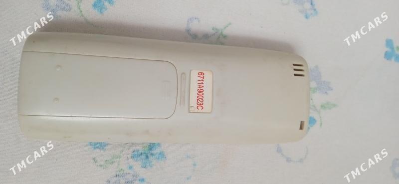 ЗАПЧАС ТЕЛЕФОН - Мары - img 8