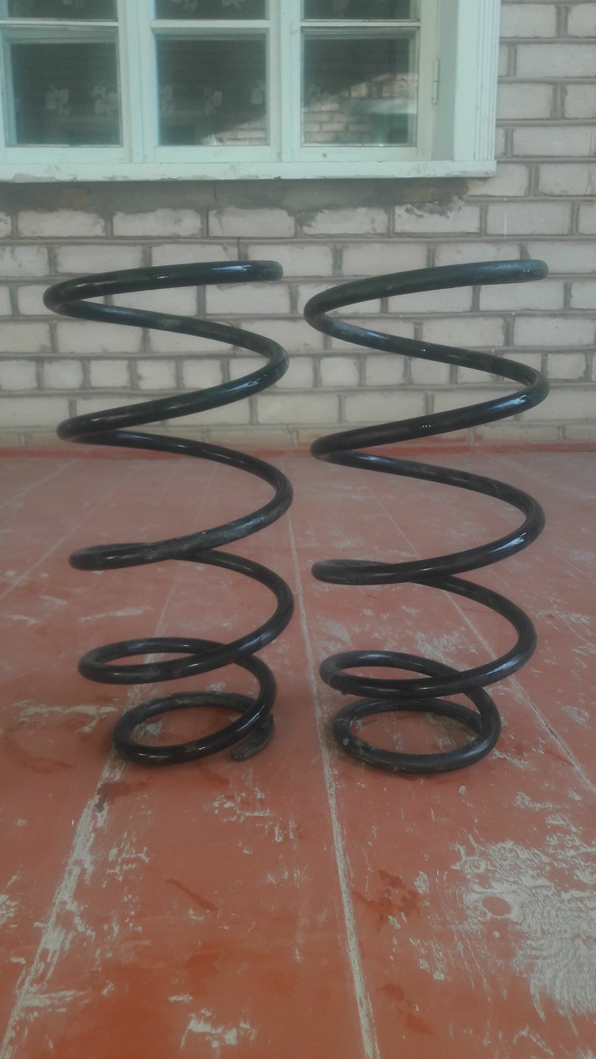 Puržin 140 TMT - Дашогуз - img 2