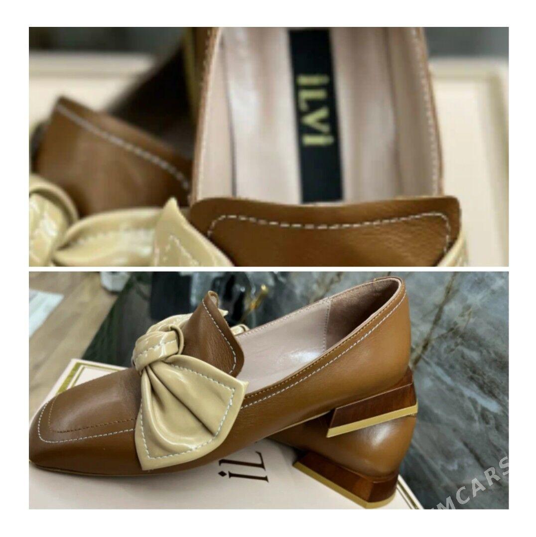 продам - Aşgabat - img 2