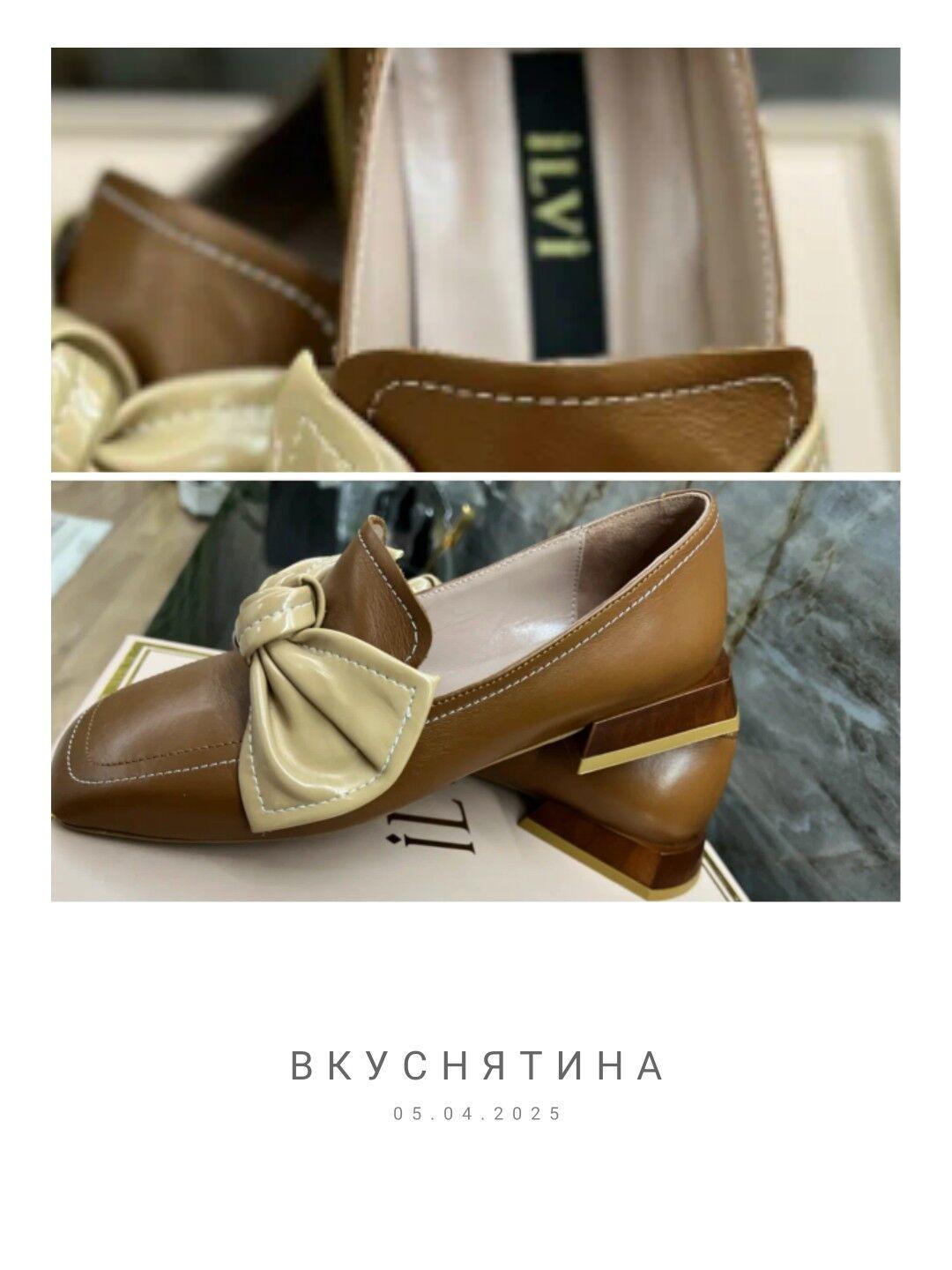 продам - Aşgabat - img 3