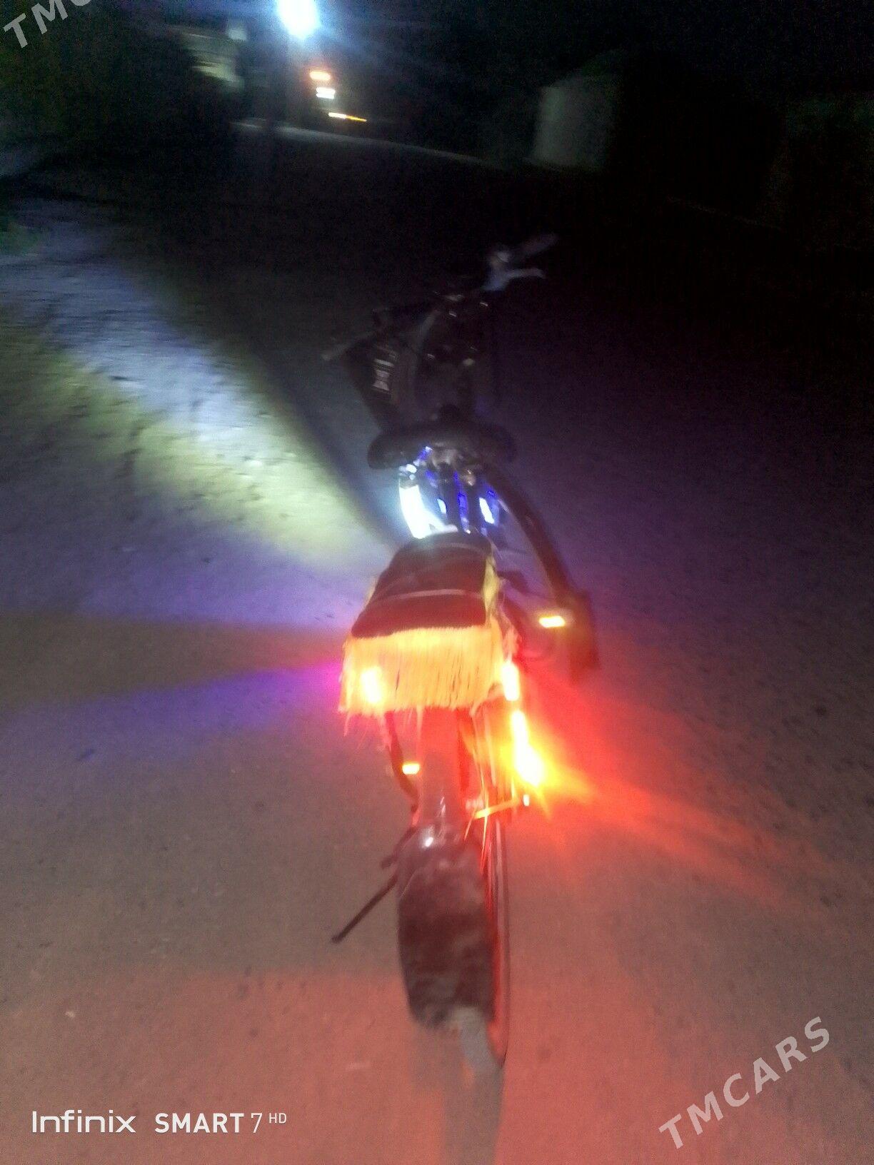 welik - Mary - img 9