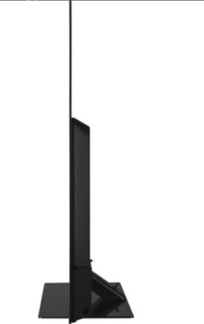 VESTEL 5509800TT - Ашхабад - img 3