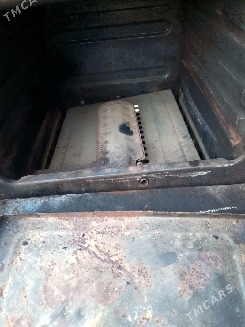 gaz pilita - Мары - img 6