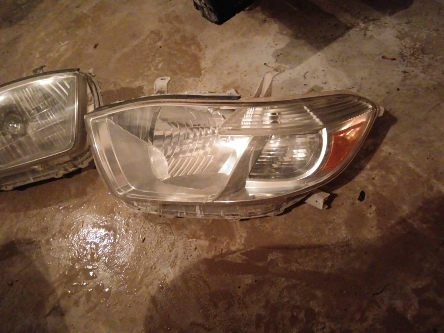 Highlander fara 800 TMT - Mary - img 2