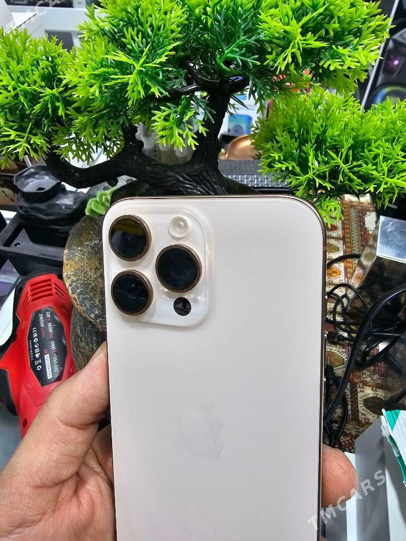 Iphone 16proMax 100 - Бузмеин - img 2