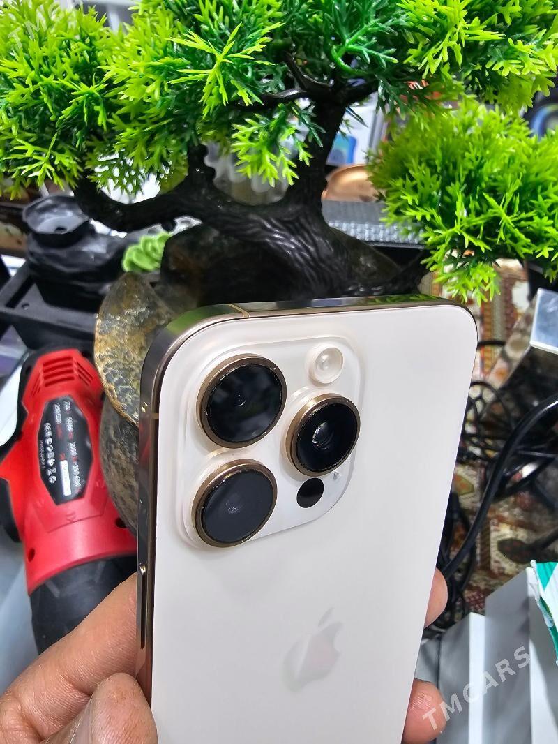 Iphone 16proMax 100 - Бузмеин - img 4