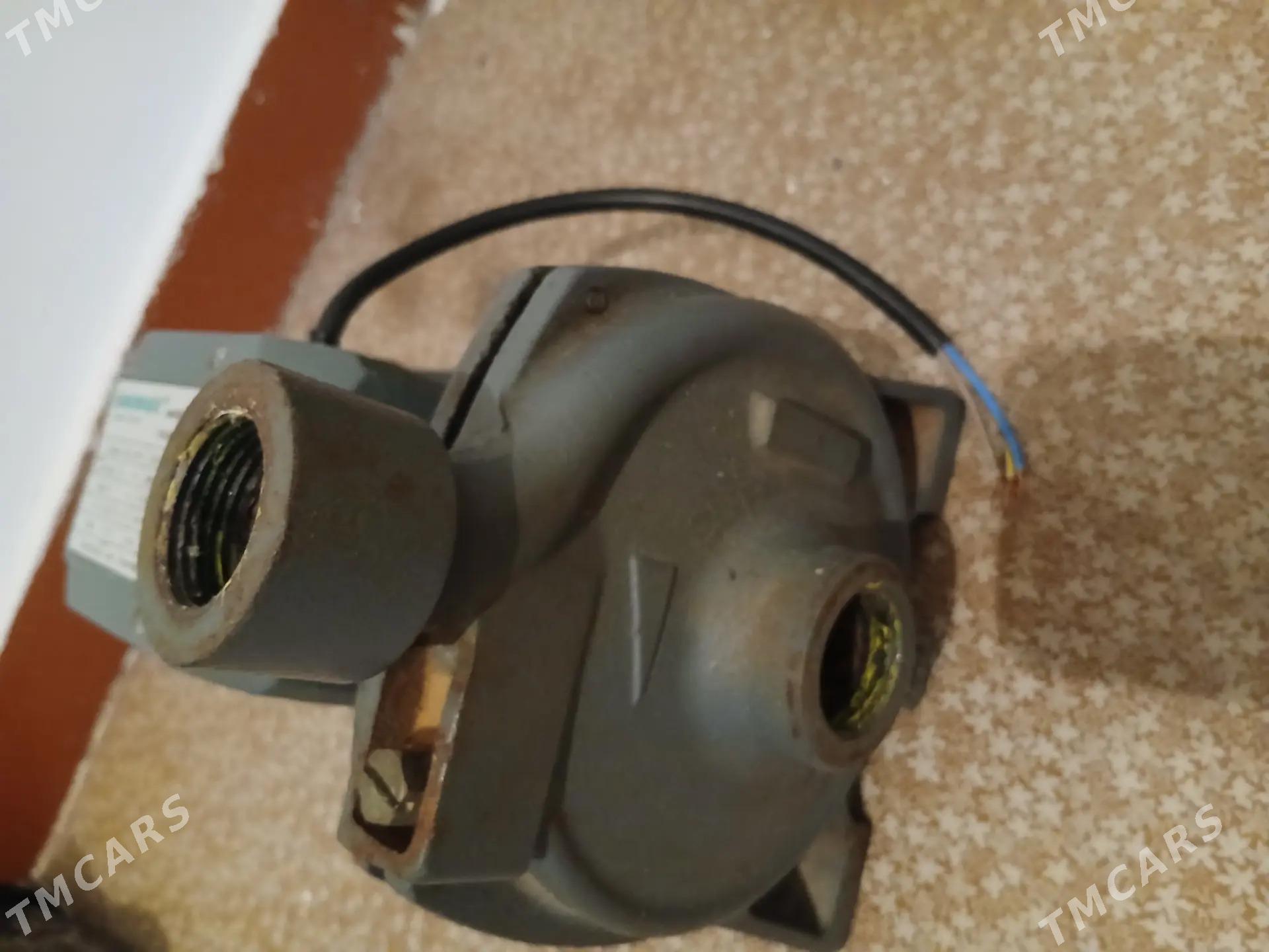 simga - Daşoguz - img 3