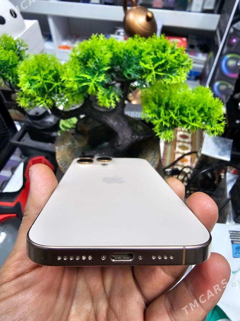 Iphone 16proMax 100 - Бузмеин - img 5