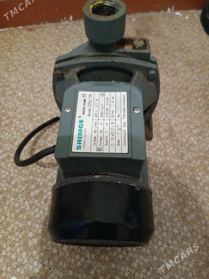 simga - Daşoguz - img 2