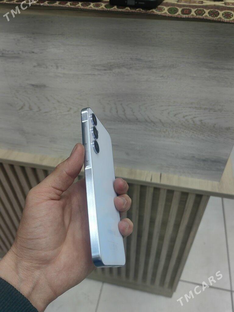 A55 8.128 - 11 mkr - img 2