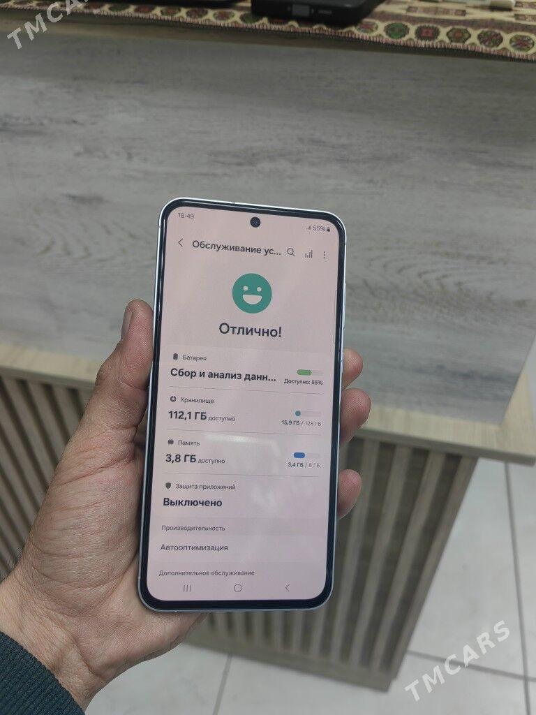 A55 8.128 - 11 mkr - img 6