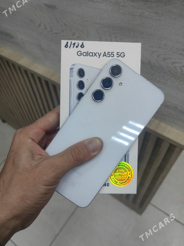 A55 8.128 - 11 mkr - img 7