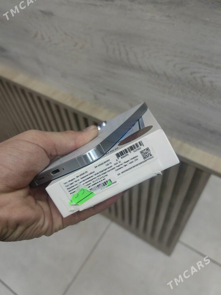 A55 8.128 - 11 mkr - img 4