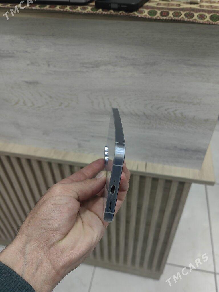 A55 8.128 - 11 mkr - img 3