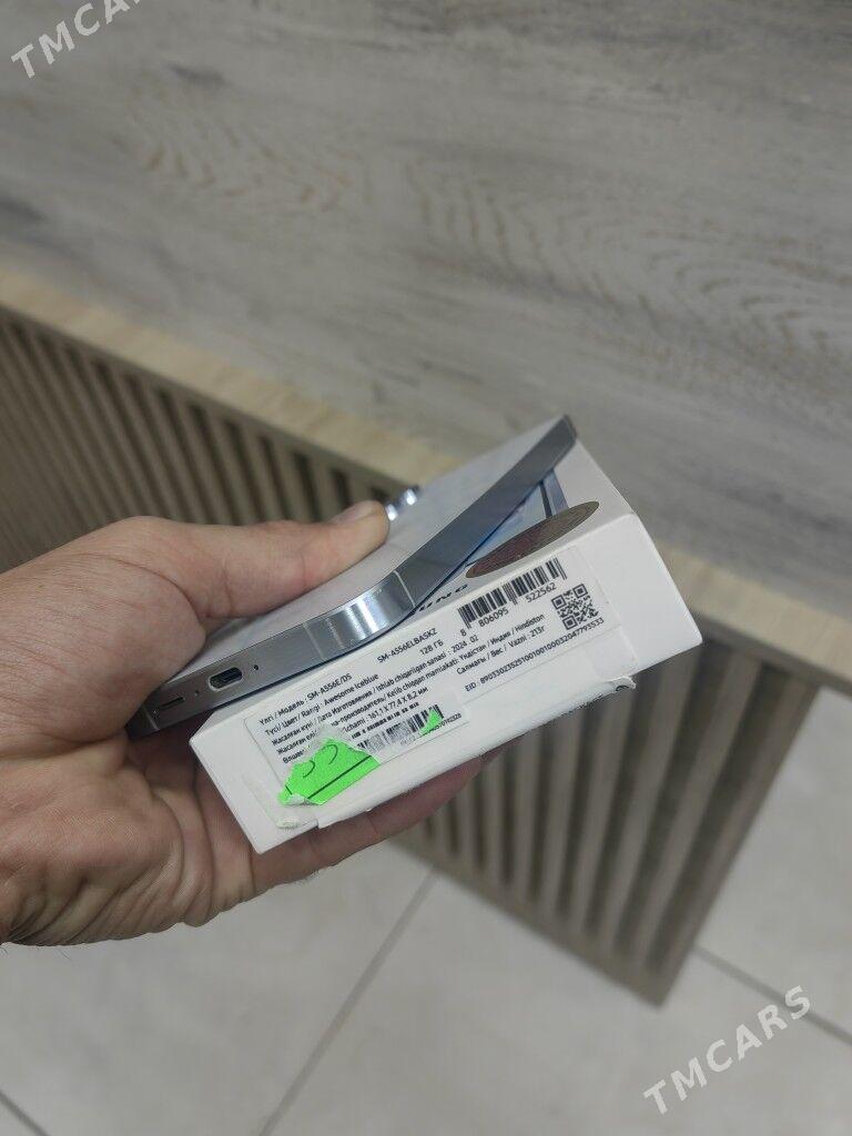 A55 8.128 - 11 mkr - img 5