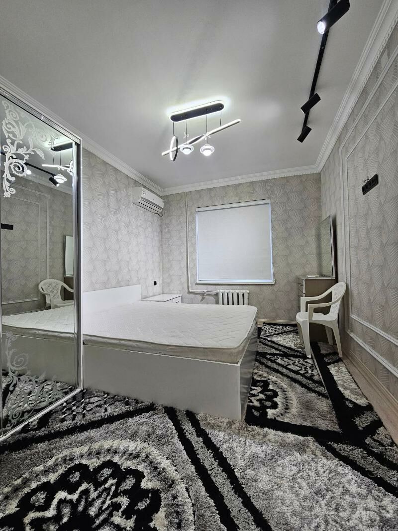 ARENDA KEMINE YEWRA 2KOMNAT - Aşgabat - img 4