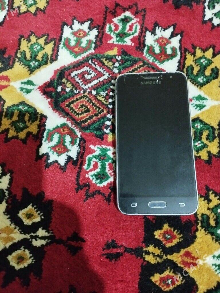 j1 2016 - Gökje - img 1