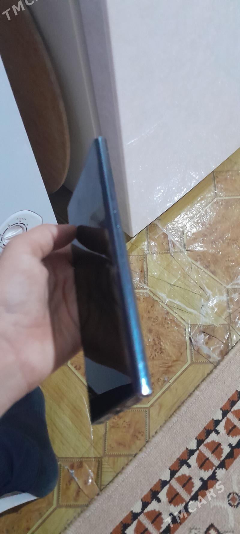 S23 Ultra Samsung - Аркадаг - img 4