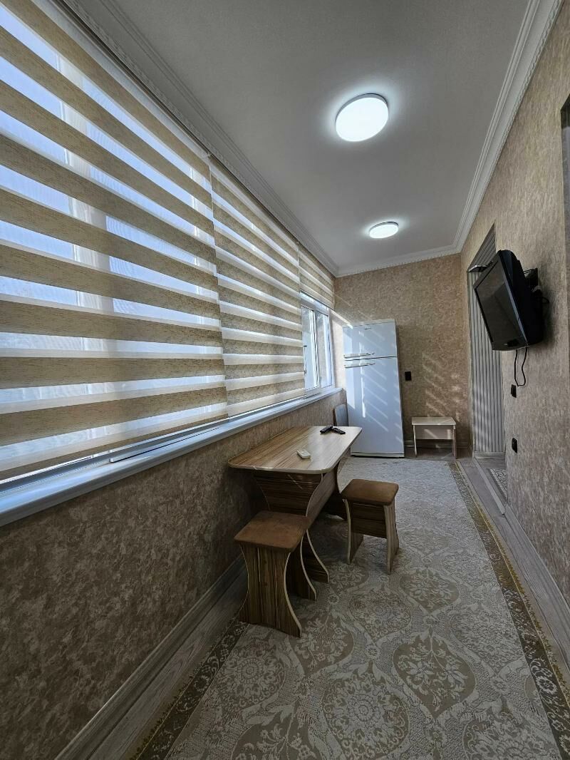 ARENDA KEMINE YEWRA 2KOMNAT - Aşgabat - img 8