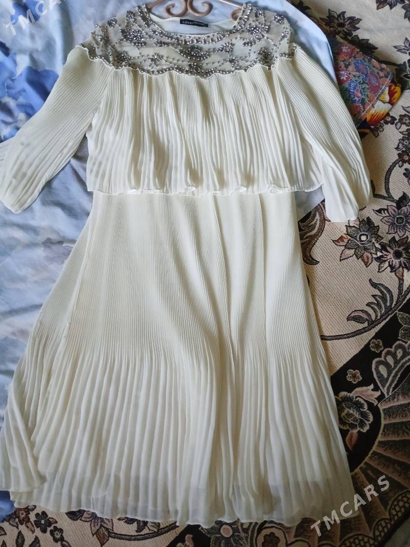 koynekler - Daşoguz - img 1